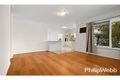 Property photo of 55 Barter Crescent Forest Hill VIC 3131