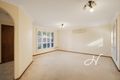 Property photo of 46 Avon Street Mayfield NSW 2304