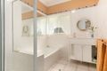 Property photo of 1 Ilse Close Clifton Beach QLD 4879