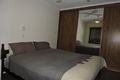 Property photo of 15 Nilpena Road Northern Heights SA 5253