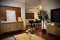 Property photo of 100 McCool Street Moranbah QLD 4744