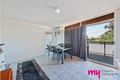 Property photo of 11/34 Moore Street Campbelltown NSW 2560