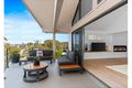 Property photo of 31 Willoughby Road Terrigal NSW 2260