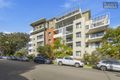 Property photo of 2-4 Amos Street Parramatta NSW 2150