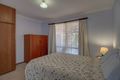 Property photo of 5 Central Avenue Wickepin WA 6370