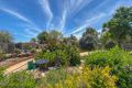 Property photo of 5 Central Avenue Wickepin WA 6370