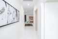 Property photo of 1C Jean Street Pooraka SA 5095
