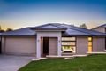 Property photo of 1C Jean Street Pooraka SA 5095