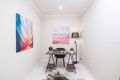 Property photo of 1C Jean Street Pooraka SA 5095