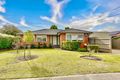 Property photo of 3 Henley Drive Gladstone Park VIC 3043