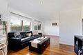 Property photo of 3 Henley Drive Gladstone Park VIC 3043