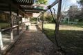Property photo of 100 Norton Road Macedon VIC 3440