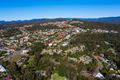 Property photo of 23/6-20 Ben Lomond Drive Highland Park QLD 4211