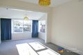 Property photo of 107 Lord Street Sandy Bay TAS 7005
