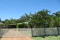 Property photo of 3 McColm Court Bargara QLD 4670