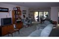 Property photo of 11/168 Karimbla Road Miranda NSW 2228