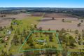 Property photo of 415 Ellangowan Road Yorklea NSW 2470