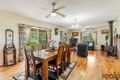 Property photo of 415 Ellangowan Road Yorklea NSW 2470