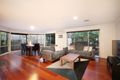 Property photo of 66 Heany Park Road Rowville VIC 3178