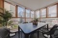 Property photo of 405/191 Constance Street Bowen Hills QLD 4006