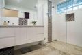 Property photo of 43 Broadway Belgrave VIC 3160