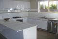 Property photo of 1/48 Lusher Road Croydon VIC 3136