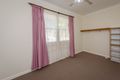 Property photo of 49 Abelia Street Rangeway WA 6530