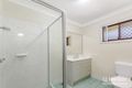 Property photo of 5 Calvert Close Murrumba Downs QLD 4503