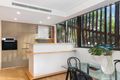 Property photo of 101/143 West Street Crows Nest NSW 2065