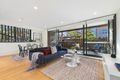 Property photo of 101/143 West Street Crows Nest NSW 2065