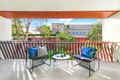 Property photo of 101/143 West Street Crows Nest NSW 2065