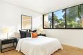 Property photo of 101/143 West Street Crows Nest NSW 2065