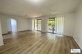 Property photo of 5/171 Muir Street Labrador QLD 4215
