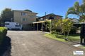 Property photo of 5/171 Muir Street Labrador QLD 4215