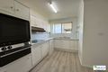 Property photo of 5/171 Muir Street Labrador QLD 4215