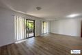 Property photo of 5/171 Muir Street Labrador QLD 4215