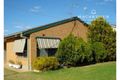 Property photo of 6/5 Karen Street Tolland NSW 2650