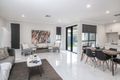 Property photo of 1C Jean Street Pooraka SA 5095