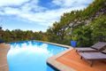 Property photo of 13 Tuscan Place Beacon Hill NSW 2100