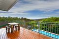 Property photo of 13 Tuscan Place Beacon Hill NSW 2100