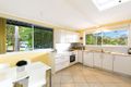 Property photo of 13 Tuscan Place Beacon Hill NSW 2100