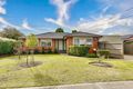 Property photo of 3 Henley Drive Gladstone Park VIC 3043