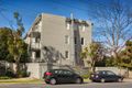 Property photo of 2/48 Princess Street Kew VIC 3101