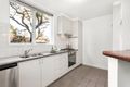 Property photo of 2/48 Princess Street Kew VIC 3101