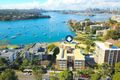 Property photo of 4/60 Wrights Road Drummoyne NSW 2047