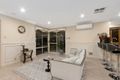 Property photo of 8 Hakea Plaza Canning Vale WA 6155