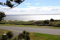 Property photo of 228 Prince Charles Parade Kurnell NSW 2231