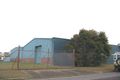Property photo of 11 McDougall Street Kotara NSW 2289