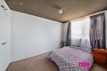 Property photo of 11/34 Moore Street Campbelltown NSW 2560