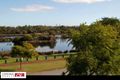 Property photo of 53 Waterway Crescent Ascot WA 6104